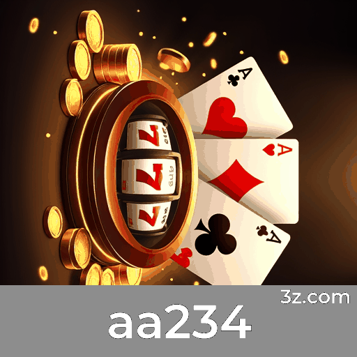aa234