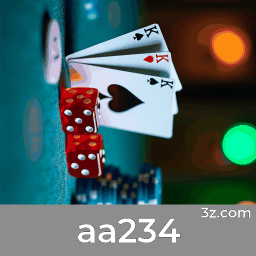 aa234