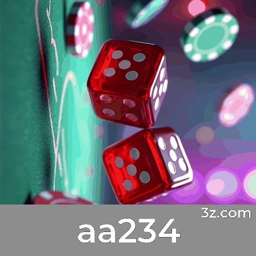 aa234