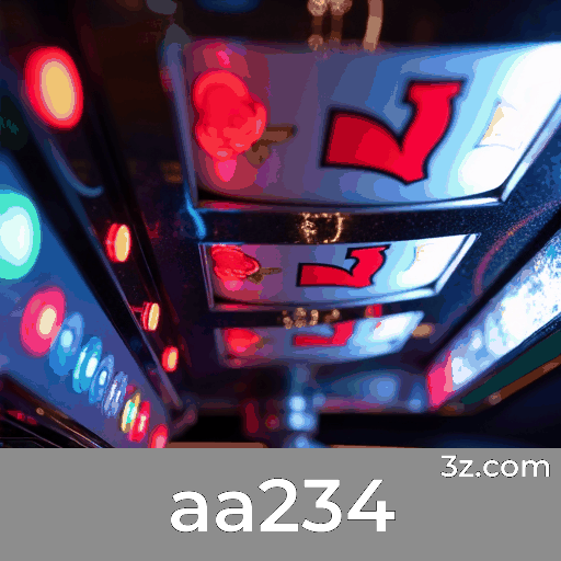 aa234