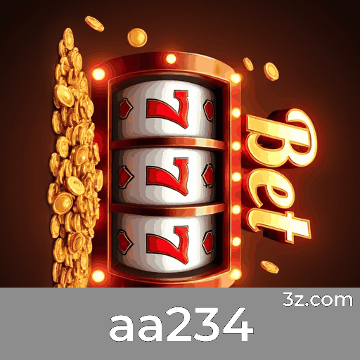 aa234