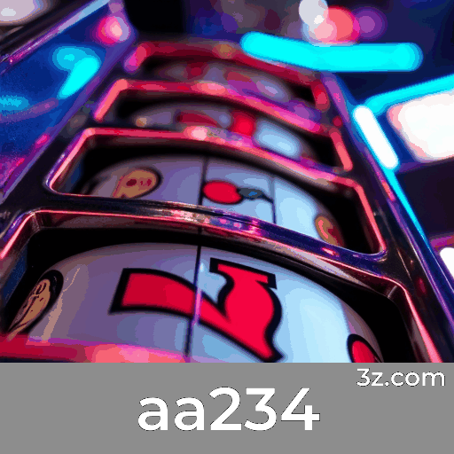 aa234