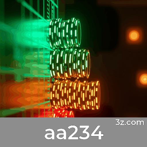 aa234