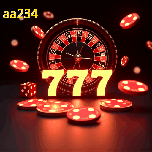 App aa234 para Celular – Baixe Agora e Jogue Sem Travamentos