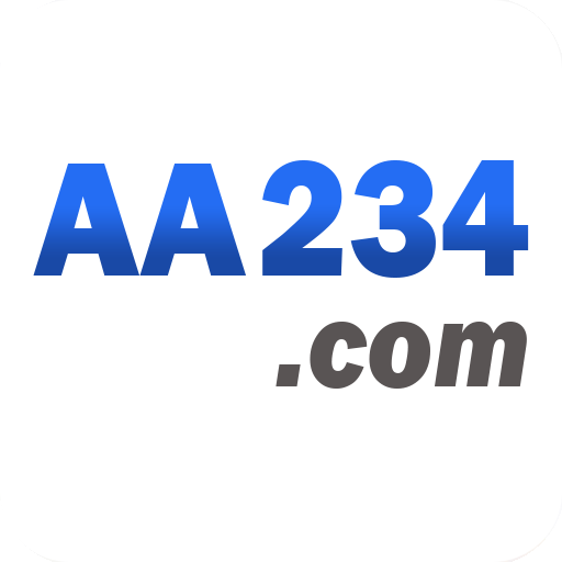Diversão Completa no aa234 – Jogos de Cassino e Apostas Esportivas